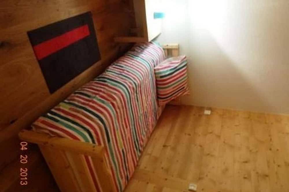 Hervorragendes neues Ski-Chalet und jeglicher Komfort in wunderschöner Umgebung in Orsières, Walliser Alpen