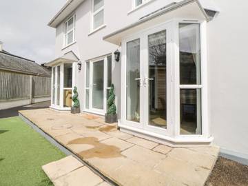 Cottage for 6 People in Torquay, Torbay, Photo 2