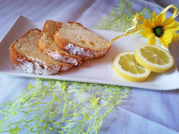 Chambre d’hôte pour 3 personnes, avec sauna et terrasse, animaux acceptés à Santa Maria di Castellabate - 2