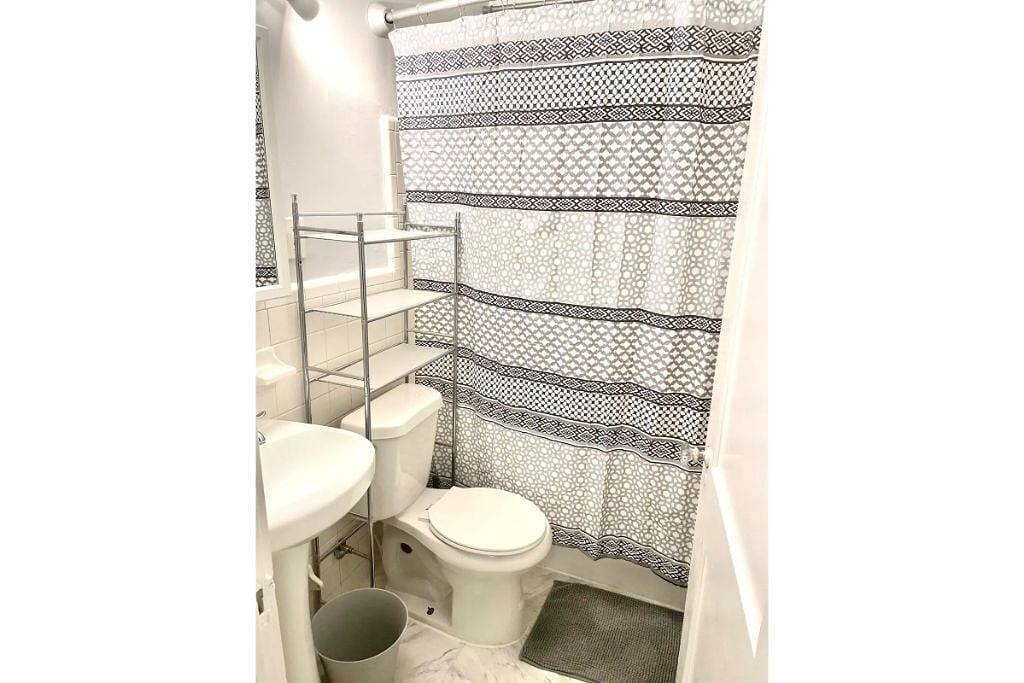 Ganze Wohnung, Beautiful 1B/1B in Southwest Atlanta. in East Point, Fulton County