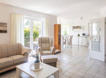 Ferienwohnung für 5 Personen in Böhl (St. Peter-Ording), St. Peter-Ording, Bild 3