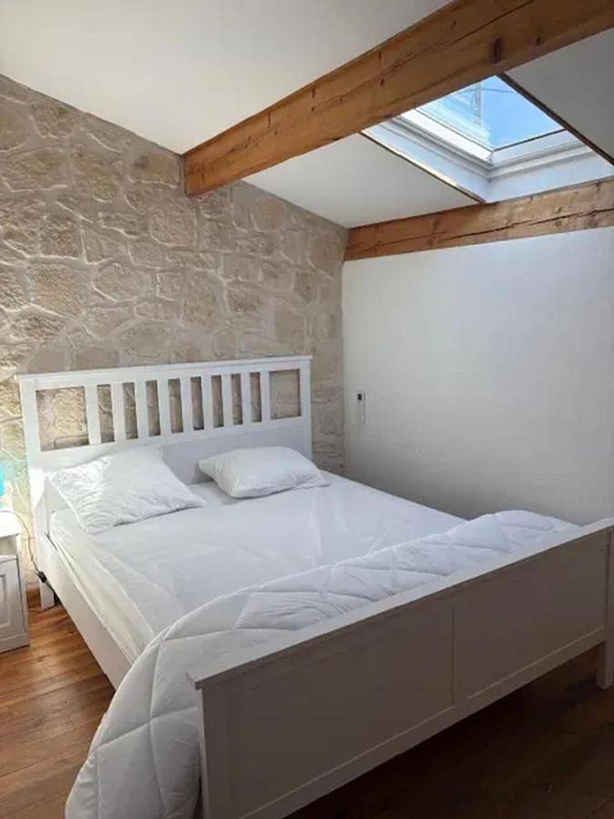 Location de vacances pour 15 personnes, avec jardin et piscine, animaux acceptés à Aimargues - 3