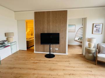 Ferienwohnung für 4 Personen in Grömitz, Südliche Ostseeküste, Bild 3