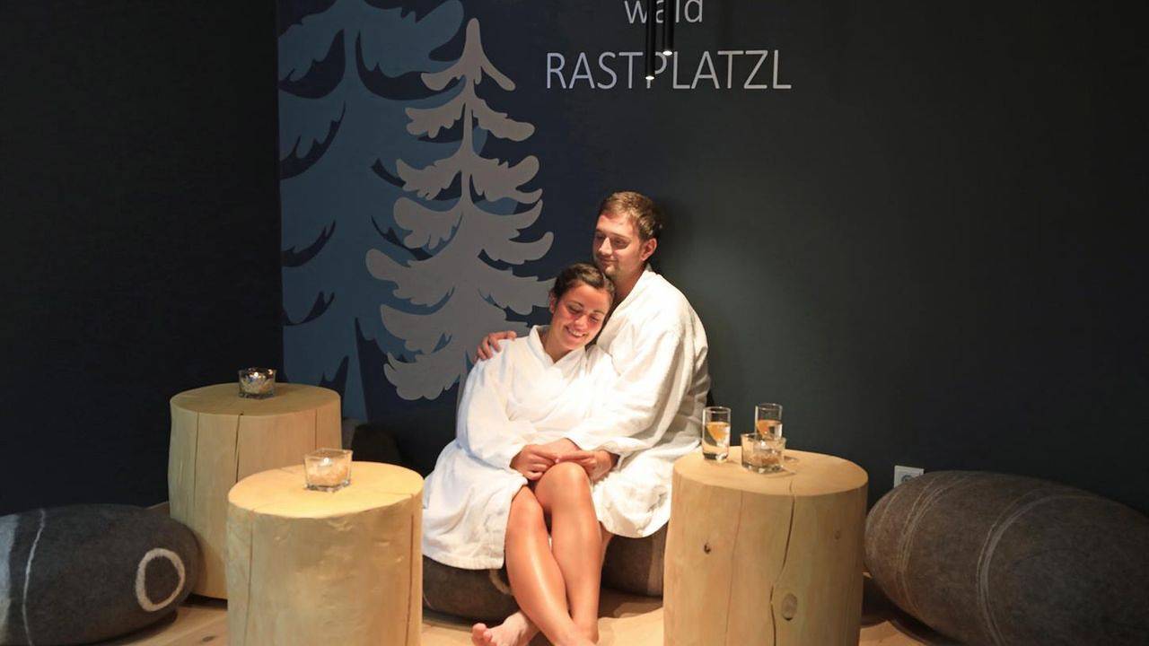 Appartamento intero, Appartamento vacanze per 2 persone con sauna in Obertilliach, Tirolo dell'Est