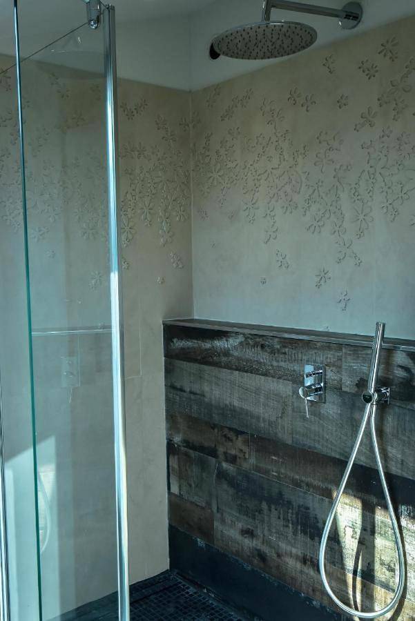 Chambre d’hôte pour 2 personnes, avec terrasse dans Montbrison - 4