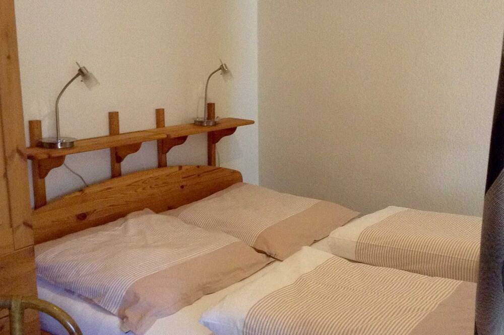 Ganze Wohnung, Ferienwohnung Klabunde in Bad Bramstedt, Kreis Segeberg