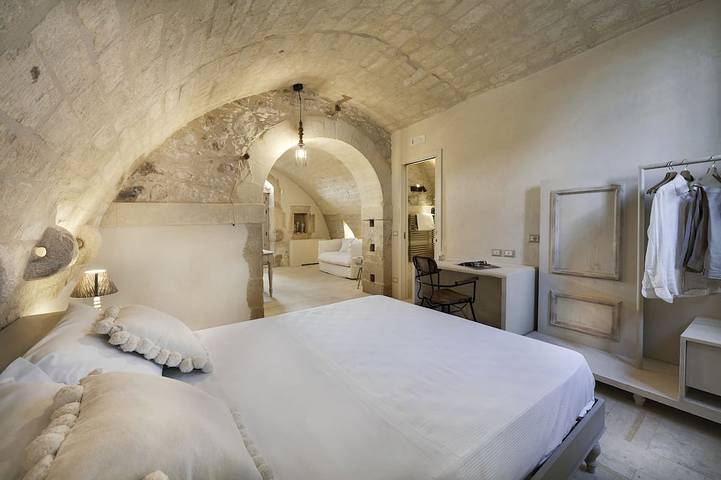 Wonderful Charming Villa with pool in the suggestive countryside near the sea, in Ragusa, Ragusa Provinz
