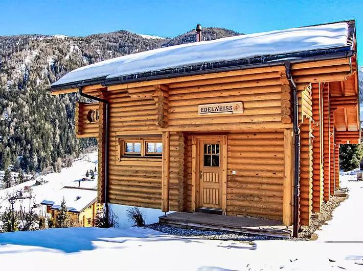 Chalet für 12 Personen, mit Garten und Sauna in Nendaz - 4