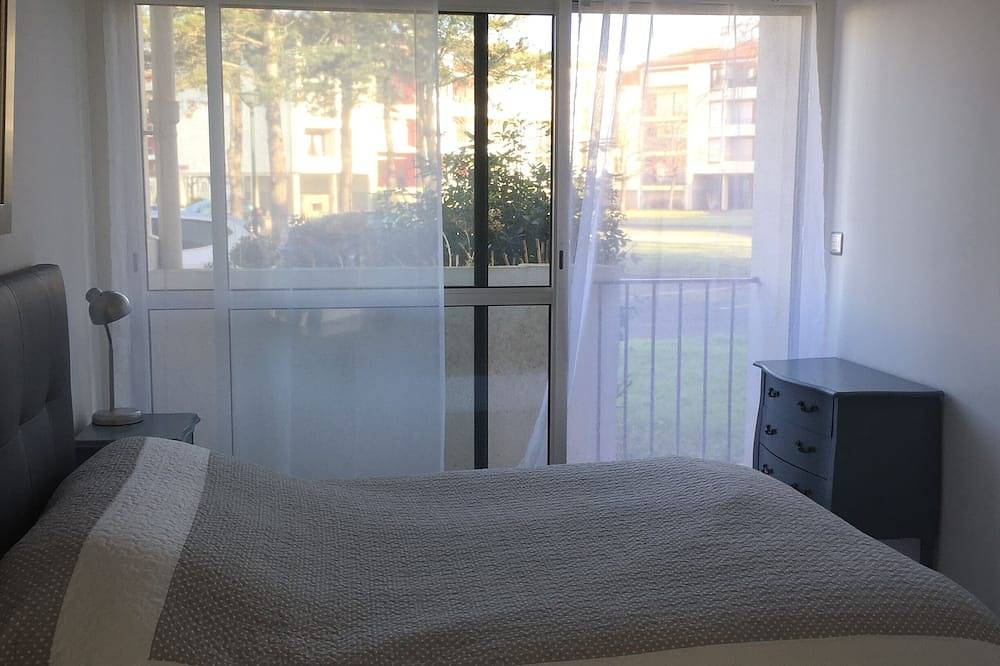 Appartamento intero, St Jean De Luz Bel F3 10 Minuti A Piedi Dal Porto / Centro Storico / Spiaggia / Stazione. Wifi in Saint-Jean-de-Luz, Bayonne e dintorni