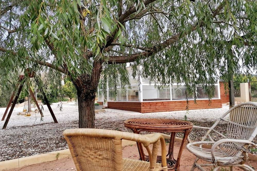 Ganze Wohnung, Homerez - Appart Noguericas in Caravaca de la Cruz, Murcia Binnenland