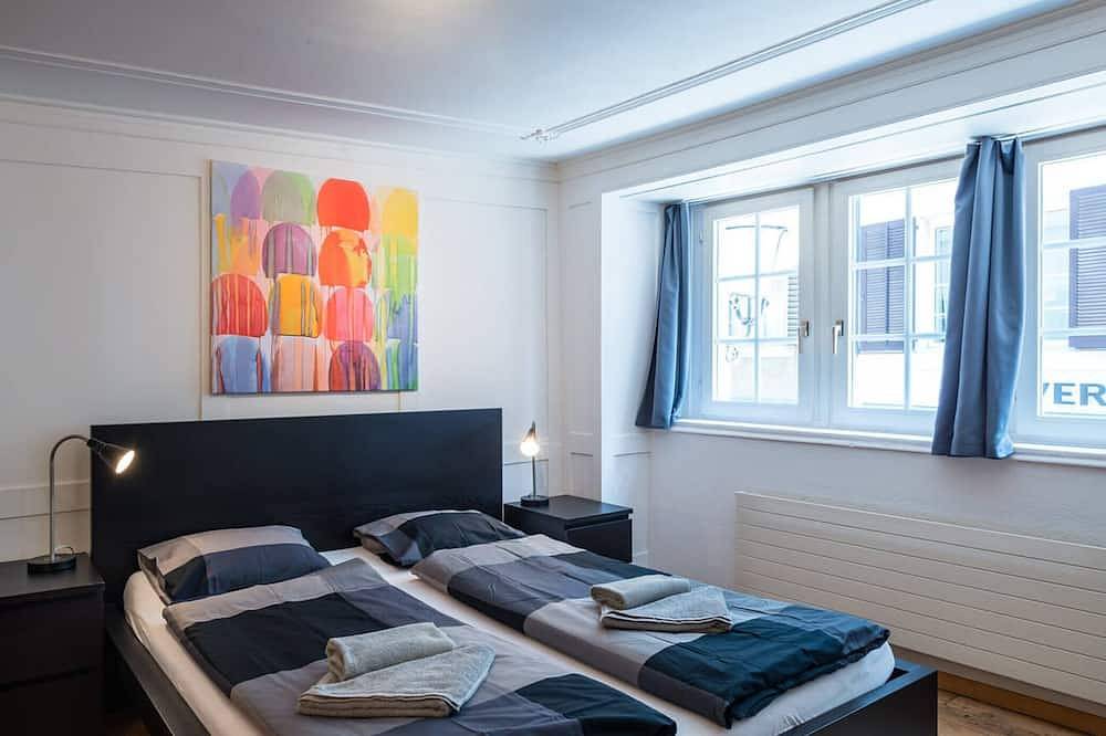 Apartamento entero, Zh Doerfli 1 - Hitrental Apartment in Zúrich, Distrito de Zúrich
