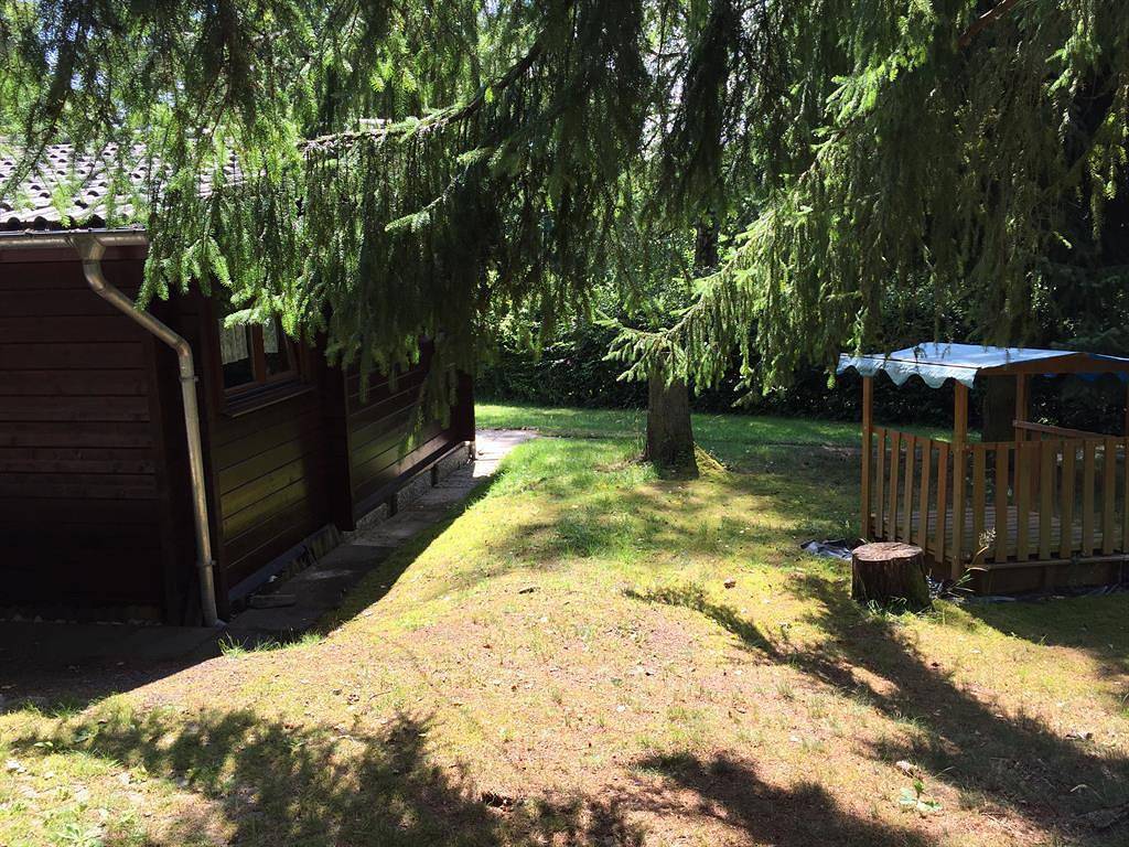 Ganze Ferienwohnung, 6-Bett-Ferienhaus in Seck, Westerwald