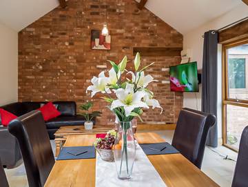 Cottage for 2 People in Stroud, The Cotswolds, Photo 3