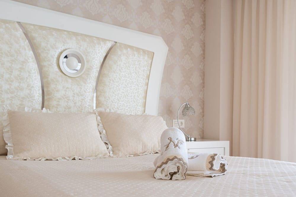 Ganze Wohnung, Baiona By Cruceiro in Baiona, Rías Baixas