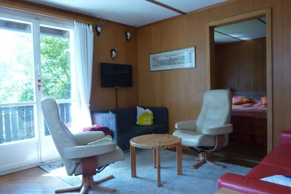 Ganze Wohnung, Casa Mira in Engelberg, Obwalden