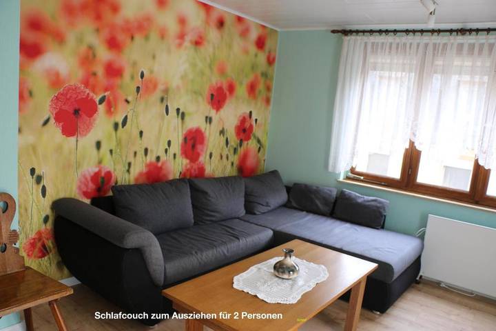 Ferienwohnung für 6 Personen in Alf - 3