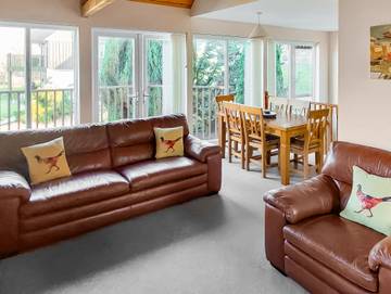 Cottage für 6 Personen in Cornwall, Südwestengland, Bild 2