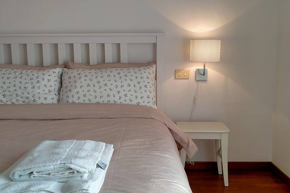 Casa del Carmine the Holiday House in Anghiari, 5 min walk from the  center in Anghiari, Valtiberina