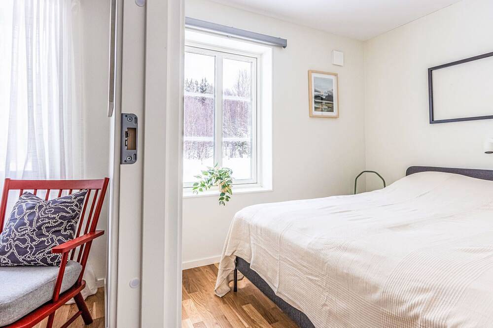 Ganze Wohnung, Svanhågna Gård in Lofsdalen, Härjedalen