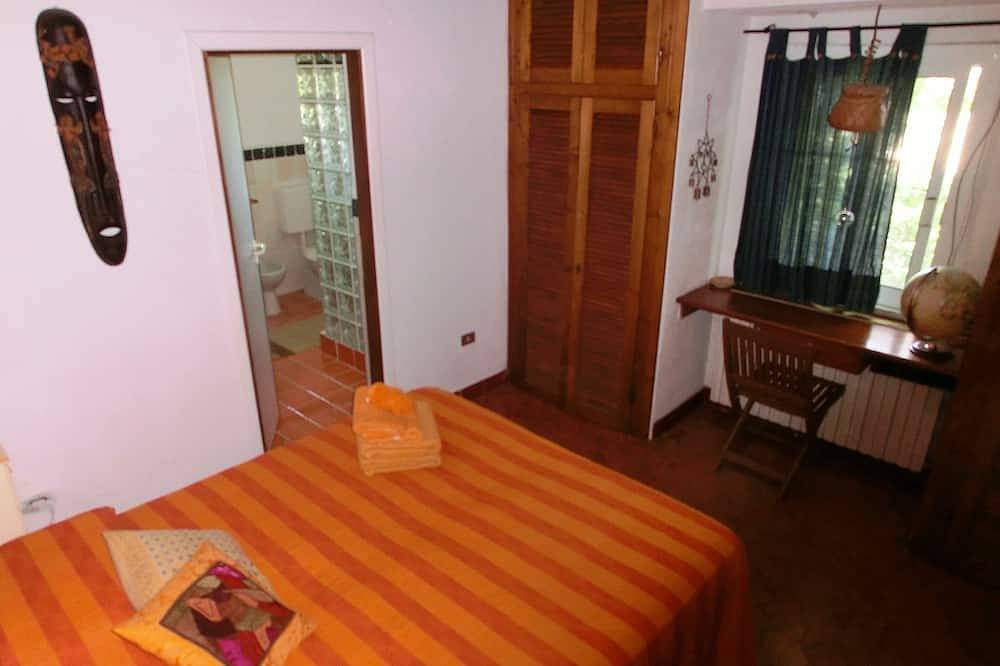 Villa dans un endroit calme à la campagne Spécial Pour Les Familles Avec Enfants in Tempio Pausania, Gallura