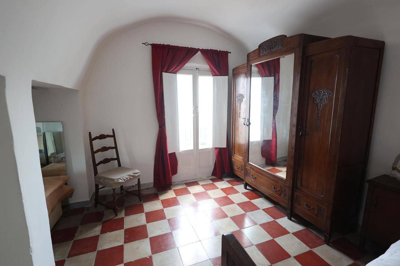 Casa Santa Chiara in Triggiano, Provincia di Bari
