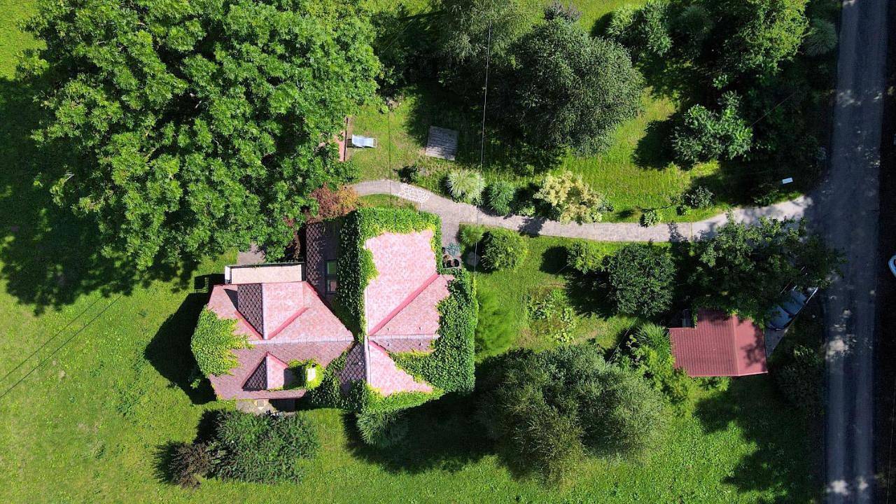Ganze Wohnung, Homestay vito 3 in Bled, Triglav Nationalpark