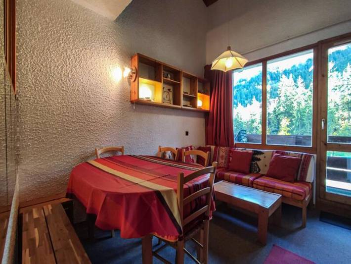 Ferienwohnung für 8 Personen - 1