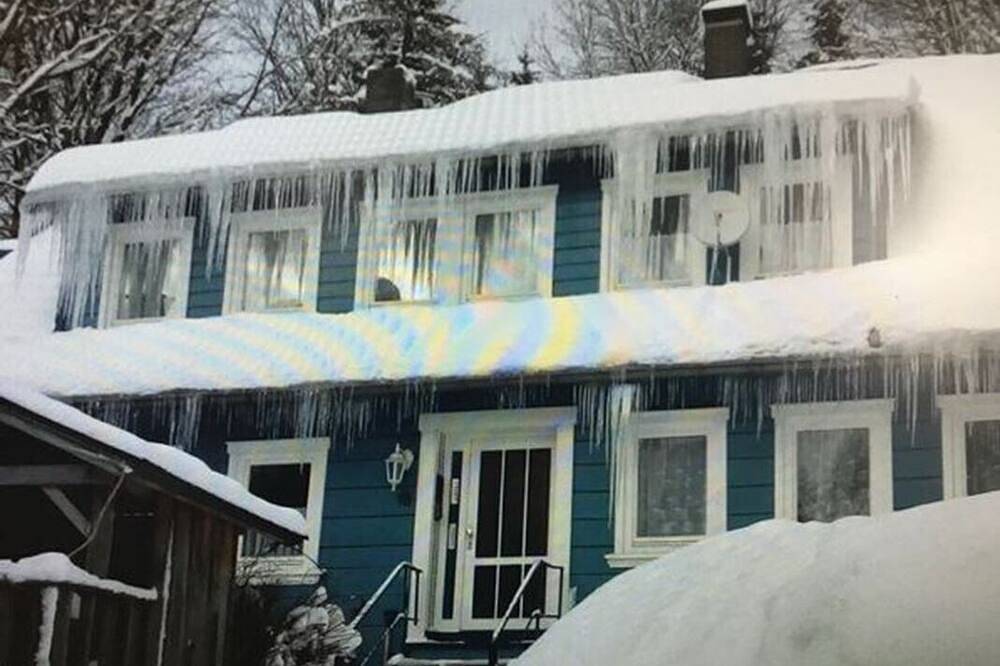 Ferienhaus Tessa / Viel Platz zum Wohlfühlen in Sankt Andreasberg, Braunlage