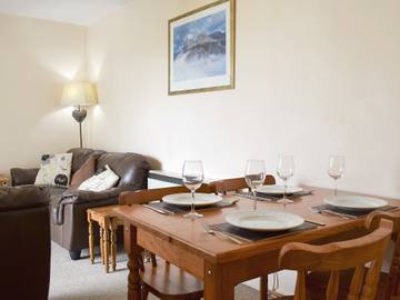 Cottage for 4 People in Bowness-on-Windermere, Cumbria, Photo 3