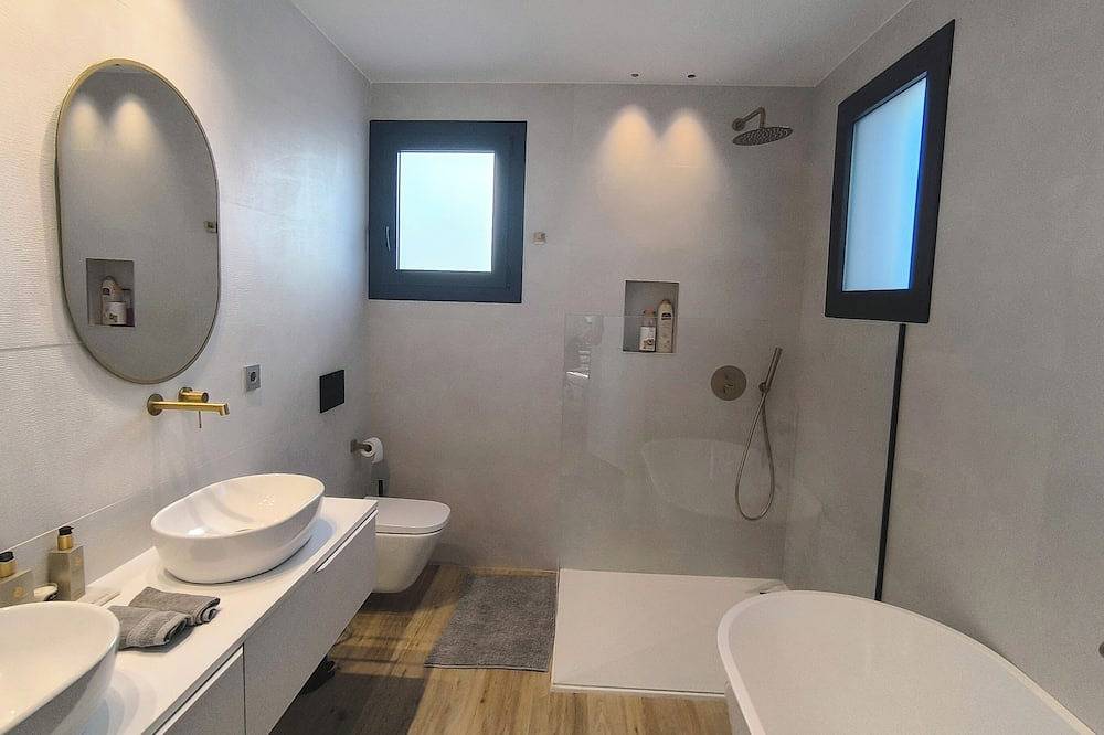Precio Chalet Sierra Guadarrama Madrid in Becerril de la Sierra, Provincia de Madrid