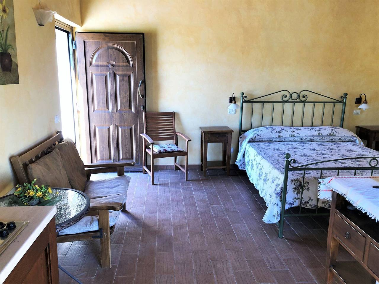 Casale con piscina e spa in Apecchio, Valle del Metauro