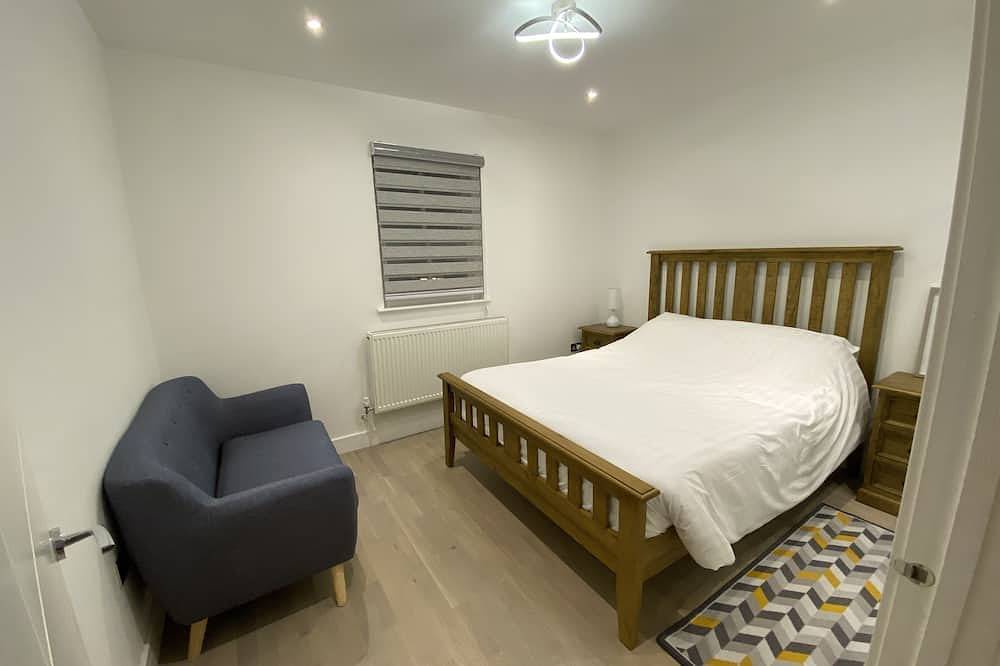 Apartamento entero, Stay in Style -Ii in Truro, Cornualles