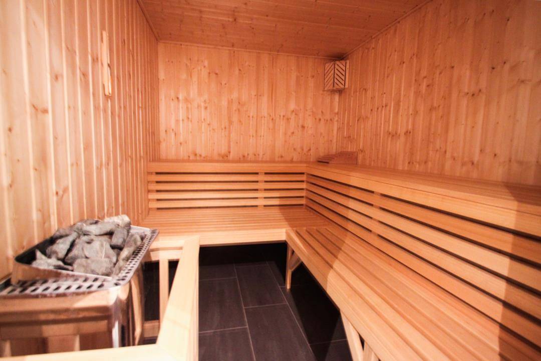 Apartamento entero, Villa Poseidon Ostwind im Ostseebad Binz in Ostseebad Binz, Binz