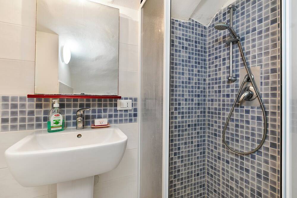 Appartamento intero, Solemare - Ceriale Center & Parking, Ceriale, Italy in Ceriale, Riviera di Ponente