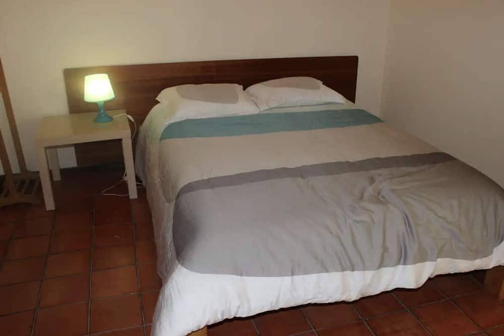 Apartamento entero, Condo with beach view & beach access in Sesimbra, Halbinsel von Setúbal