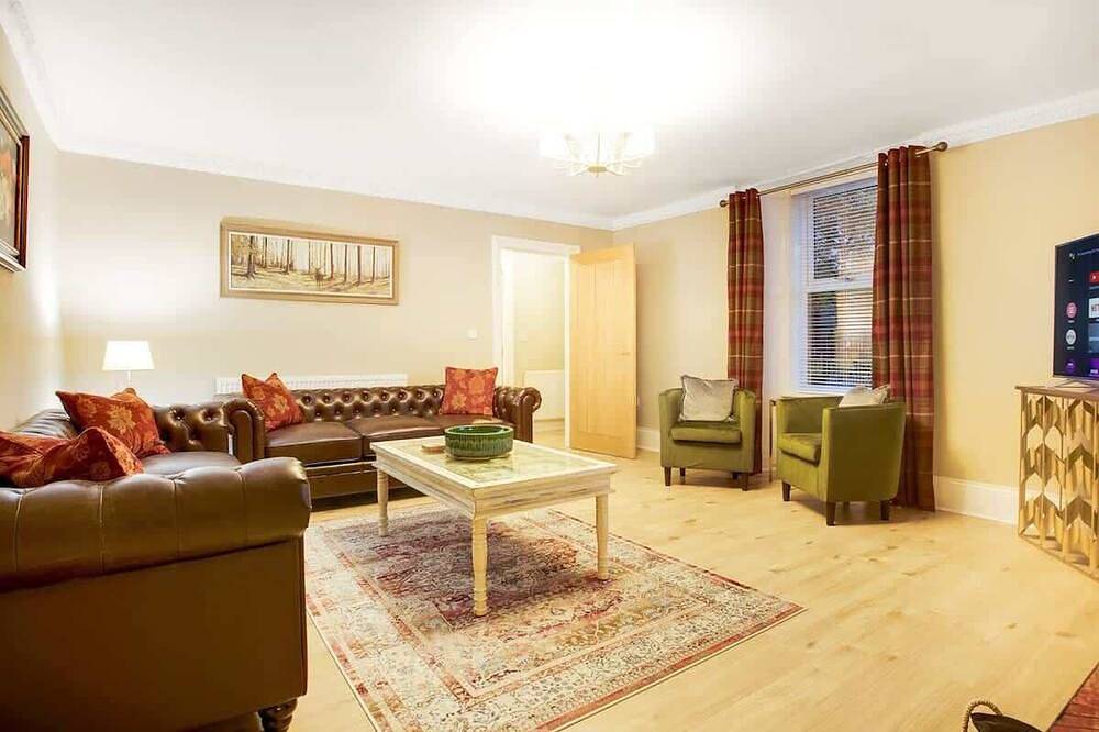 Casa vacanza a Northern England a partire da 268€ a notte