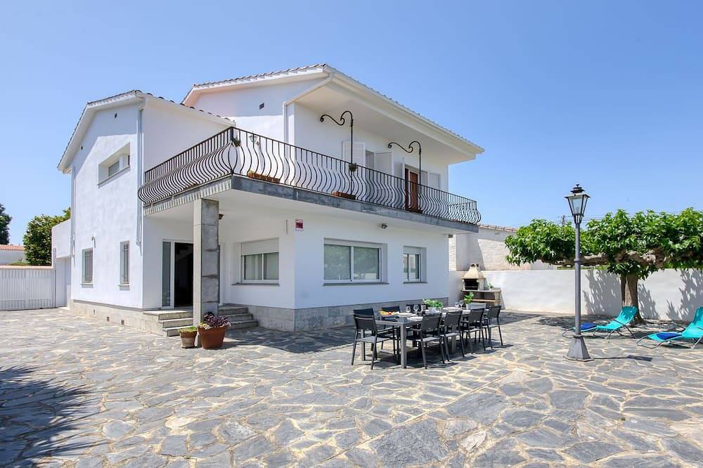 Casa vacanza a Costa Brava a partire da 231€ a notte