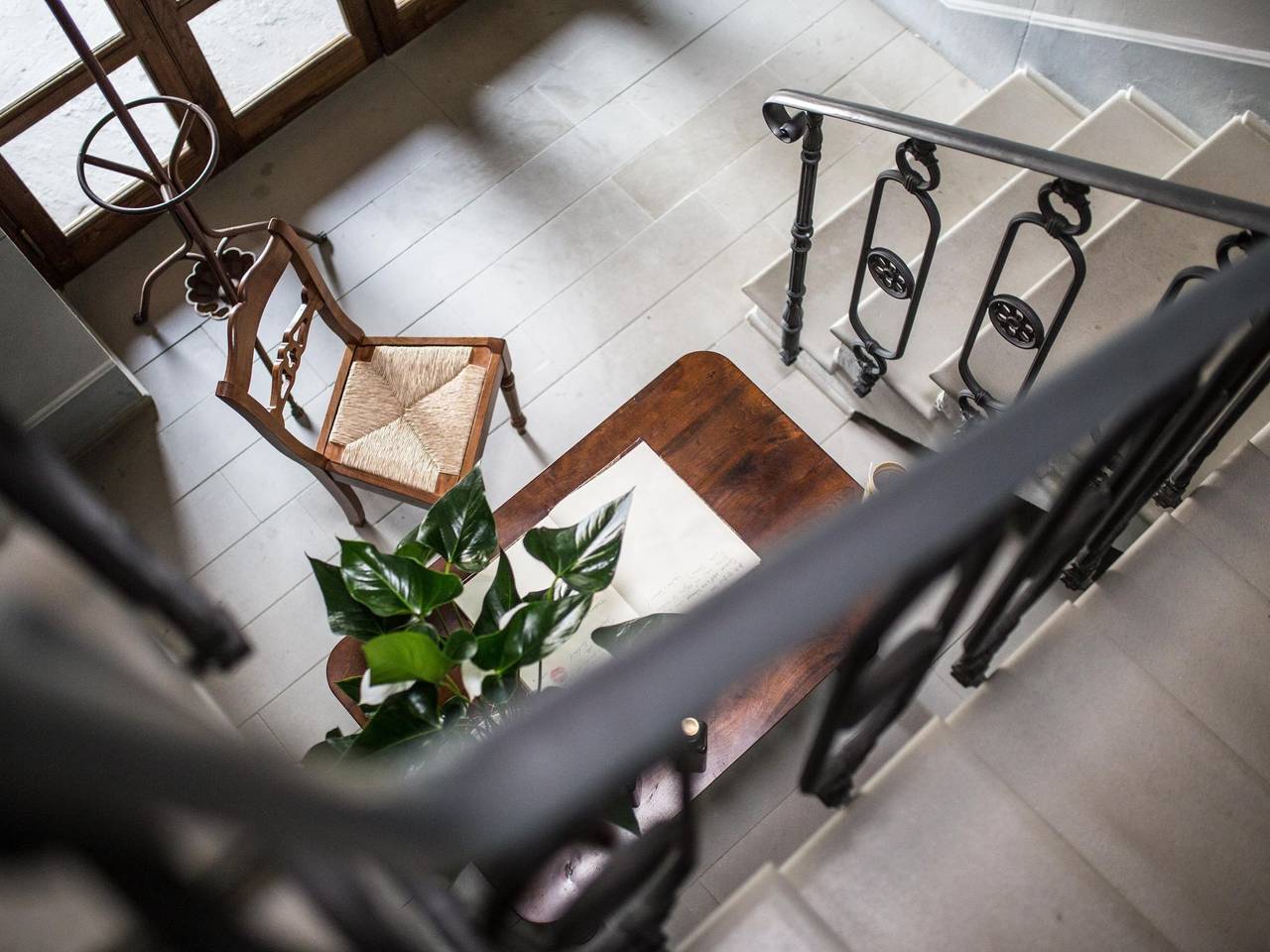Geheel appartement, Wohnanlage Ca de Frati-Wohnung Giaggiolo in Arezzo, Provincie Arezzo