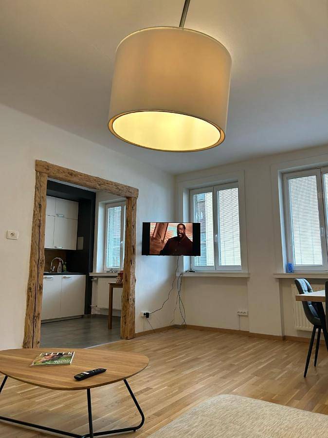 Ganze Wohnung, Villa Verde - Cave del Predil in Tarvis, Udine Provinz