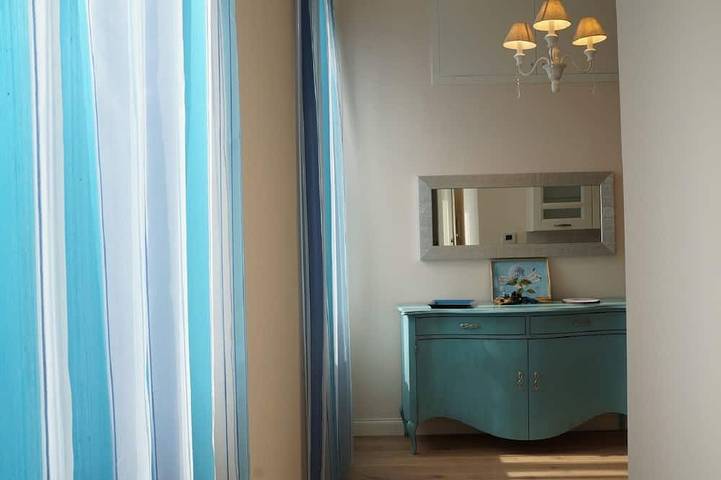 Ferienwohnung für 6 Personen - 1