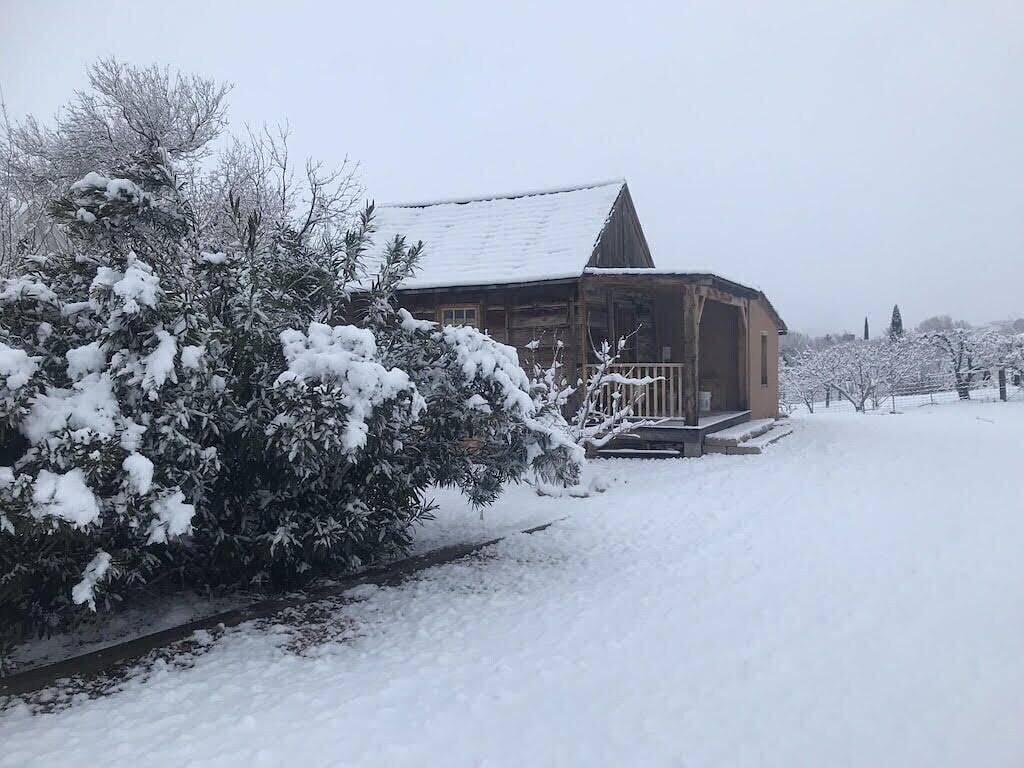 Historic Southern Utah Cottage- 20 miles to Zion National Park in La Verkin, Zion Nationalpark