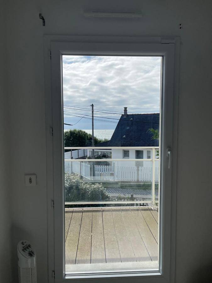 Location de vacances pour 7 personnes, avec jardin et vue, animaux acceptés dans Quimiac - 2