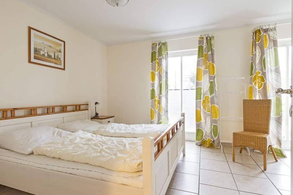 Kurhaus Wohnung 12, Deutschland in Ostseebad Rerik, Rerik