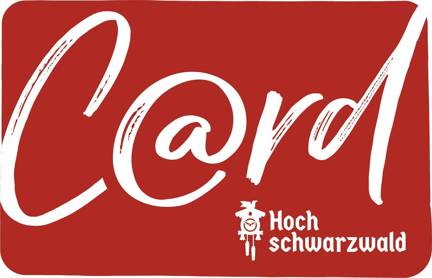 Ganze Wohnung, Fewo Sperlingskauz – Pool & Sauna &Balkon & Wlan in Schluchsee, Südschwarzwald