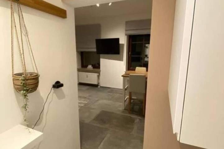 Ferienwohnung für 5 Personen - 1