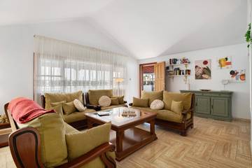Ferienhaus für 6 Personen in Playa Grande (Kanaren), Tías, Bild 4