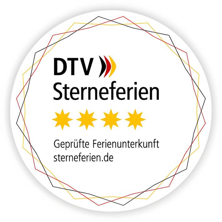 Ferienwohnung für 2 Personen, mit Garten in Hinterzarten - 3