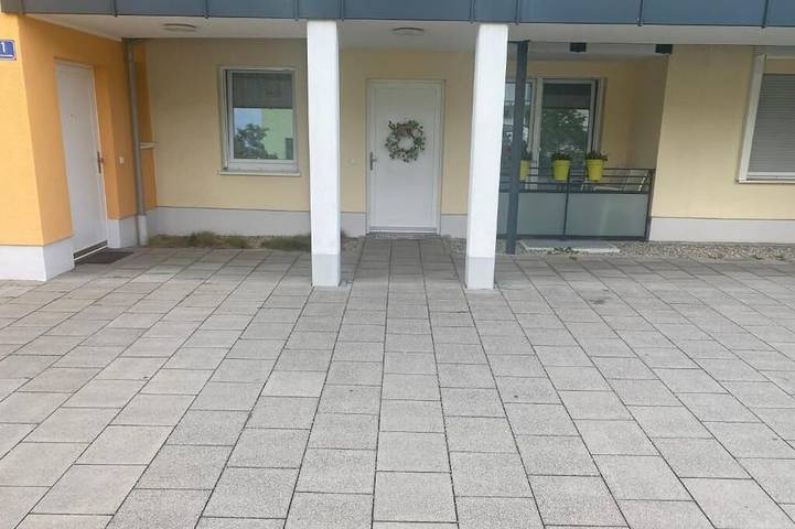 Ferienwohnung für 6 Personen - 1