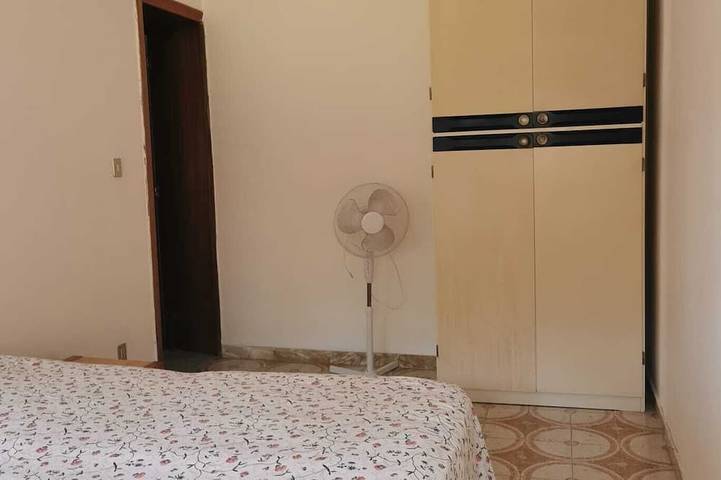 Villa für 6 Personen in Taranto - 4