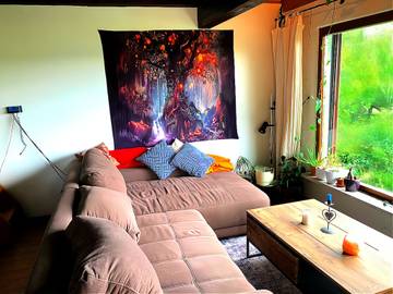 Ferienhaus für 7 Personen in Schöntal, Hohenlohe, Bild 1